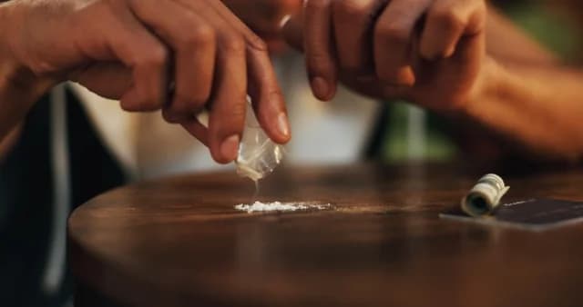 UN-Bericht: Kokainkonsum steigt um 47%, Schmuggel erreicht Rekordhöhe