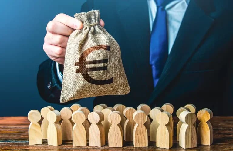 Bank von Zypern: Aktionäre intervenieren im Solidaritätsfonds