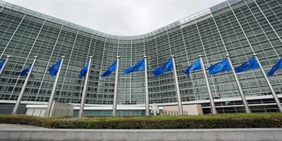 ΕΛΚ: Στήριξη σε Κυπριακό και Ένταξη Σένγκεν