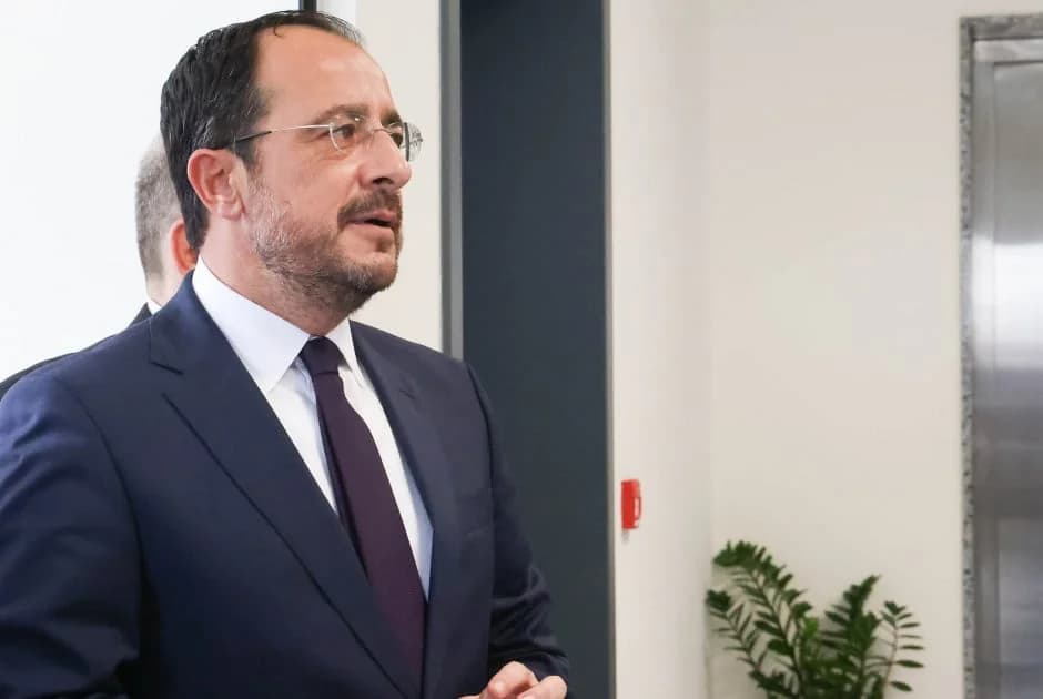 Zypern initiiert Aussetzung von Ökosteuern in der EU