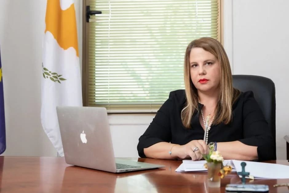 Επ. Διοικήσεως: Εξάλειψη βασανιστηρίων, χρέος όλων