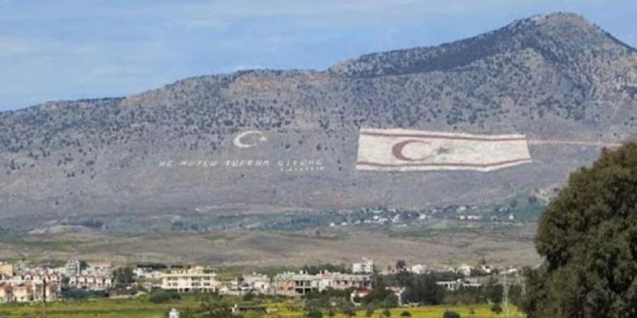 Occupied Territories: "Presidential Elections" on 19/10, 215,000+ Voters