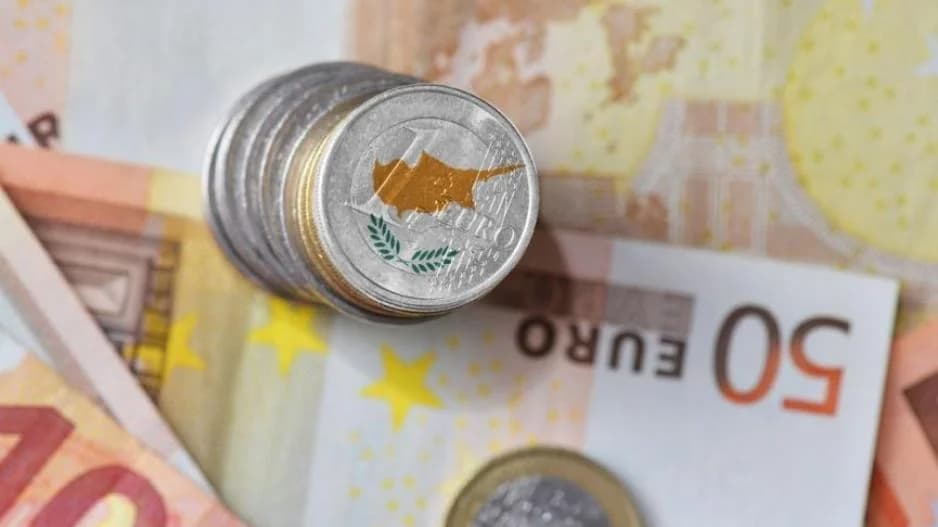 Επιδείνωση οικονομικού κλίματος στην Ελλάδα τον Ιούνιο του 2025