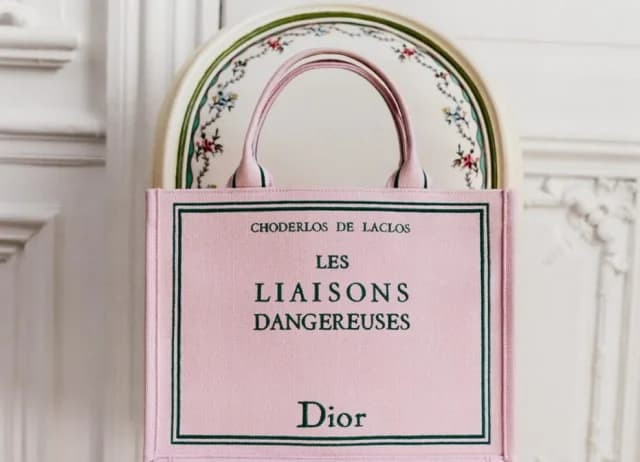 Jonathan Anderson: Πρώτη συλλογή Dior, νέοι κανόνες