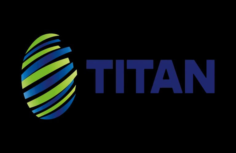 Titan Cement International μετονομάζεται σε Titan