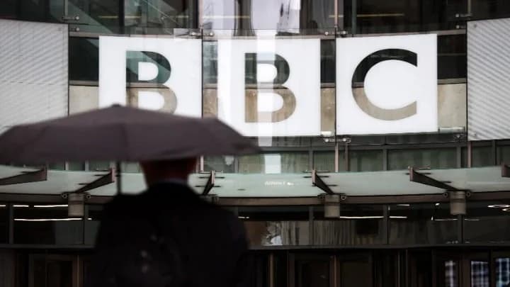 BBC Launches Paid Subscriptions for US Users