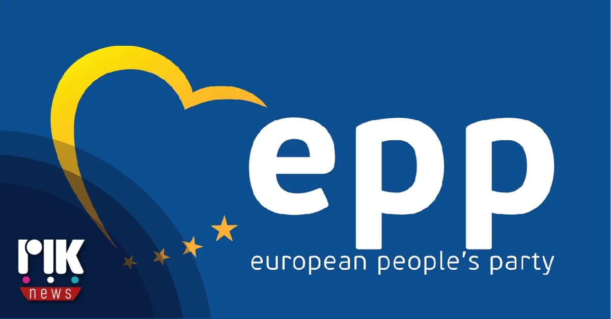 ΕΛΚ: Στήριξη για επίλυση του Κυπριακού