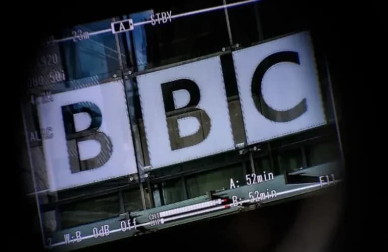 BBC开始向美国观众收取订阅费