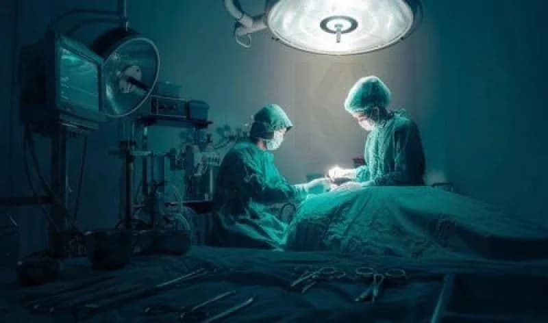 Zypern und Griechenland ratifizieren Abkommen für Nieren- und Lungentransplantationen