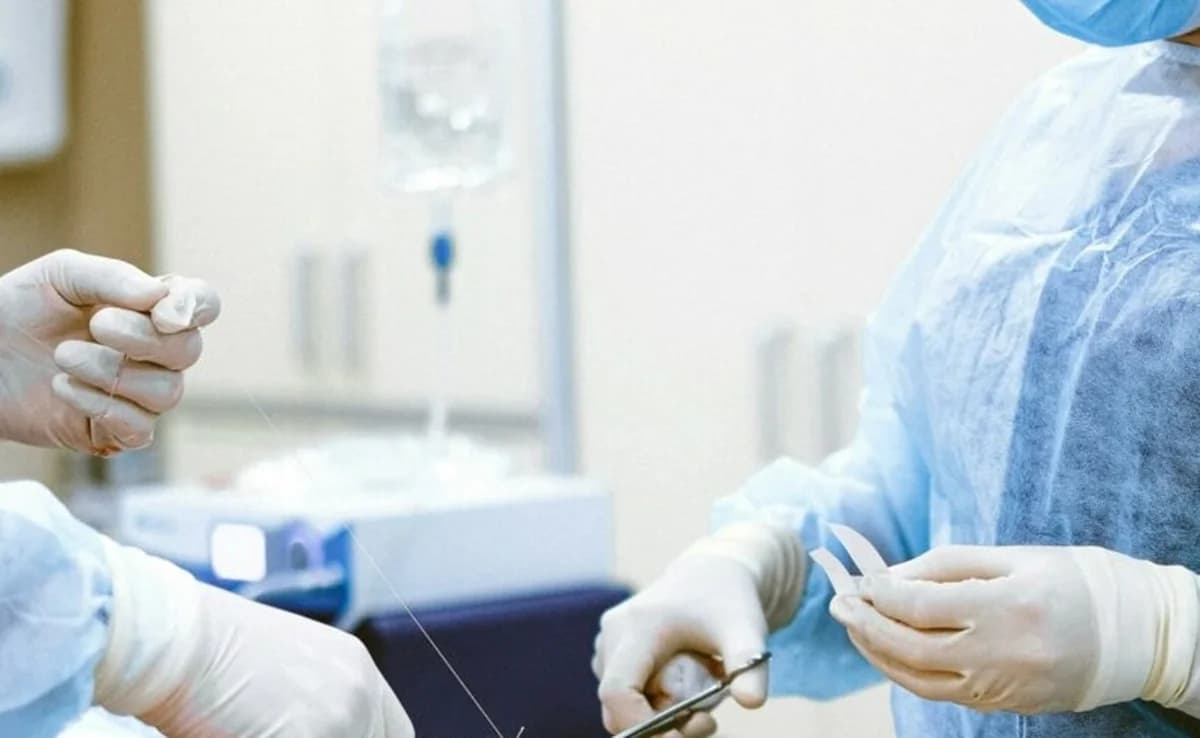 Zypern-Griechenland-Abkommen für Nieren- und Lungentransplantationen ratifiziert