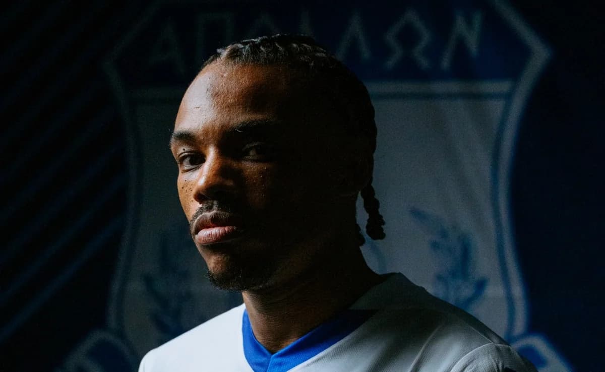Enthüllungen über Apollon-Rodrigues-Deal