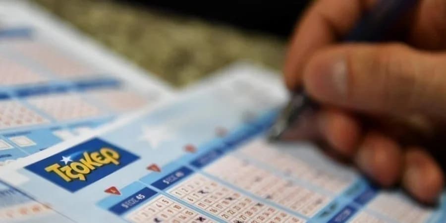 Joker: Números ganadores para €7.400.000