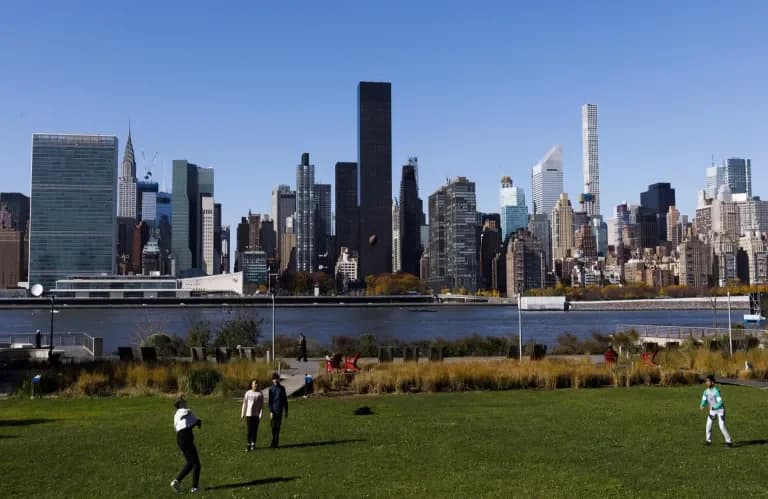 US Economy: Larger Than Expected Contraction in 2025