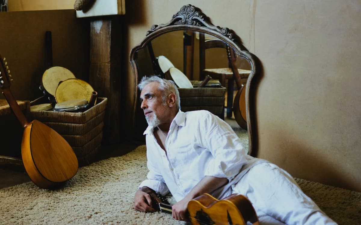 Agenda Cultural de Chipre: Música, Teatro, Festivales y Exposiciones
