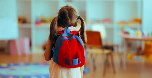 Subsidio por Hijo A21: Plataforma Cierra el 30 de Junio de 2025 – Qué Tener en Cuenta