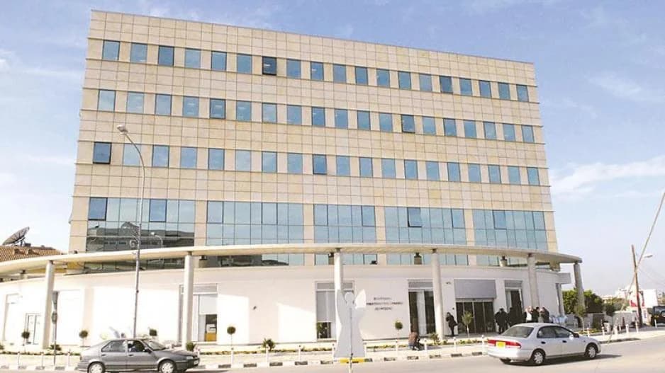 Κτηματολόγιο: Ενημέρωση για Εγκλωβισμένους Αγοραστές Ακινήτων