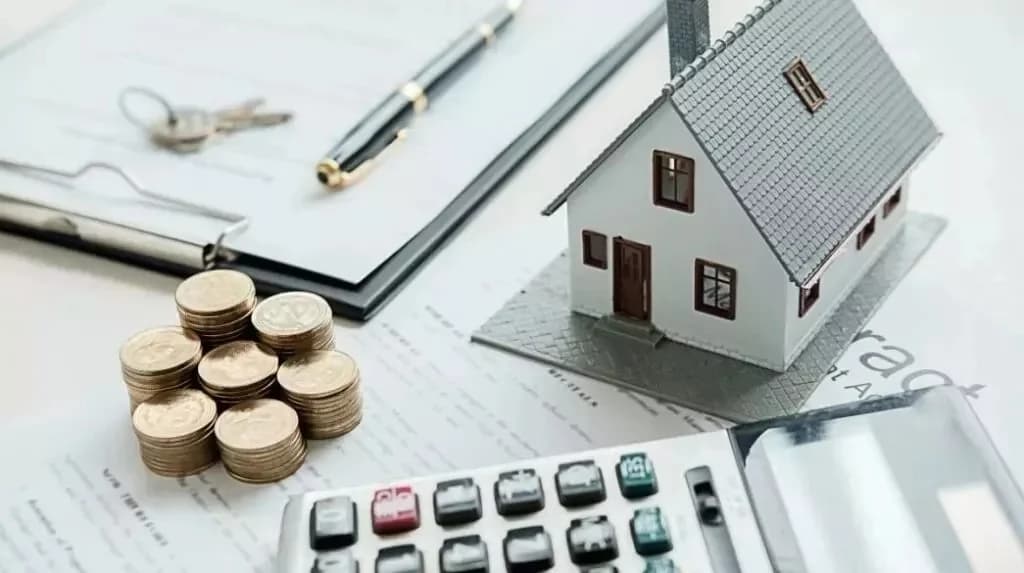 Νέος Μηχανισμός Απεγκλωβισμού Ακινήτων για Εγκλωβισμένους Αγοραστές