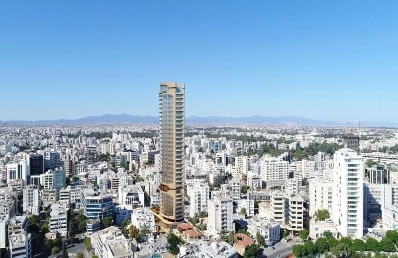Νέος τρόπος έκδοσης τίτλων ιδιοκτησίας για εγκλωβισμένους αγοραστές