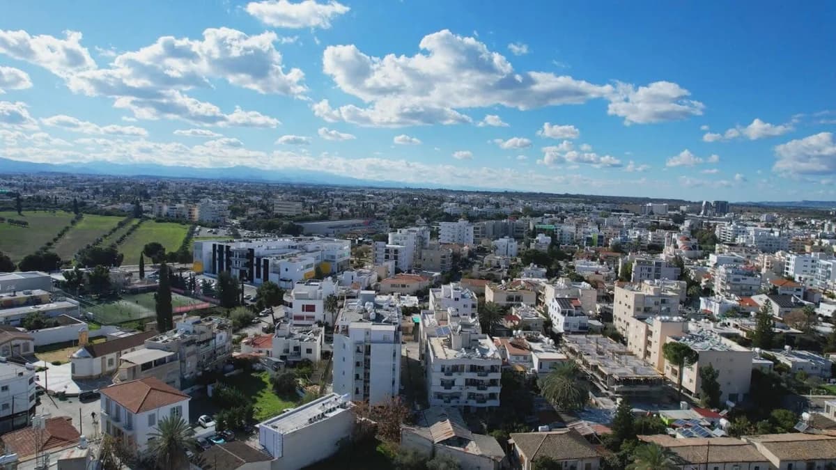 Parliament Approves Urban Redevelopment Law: Goals and Next Steps
