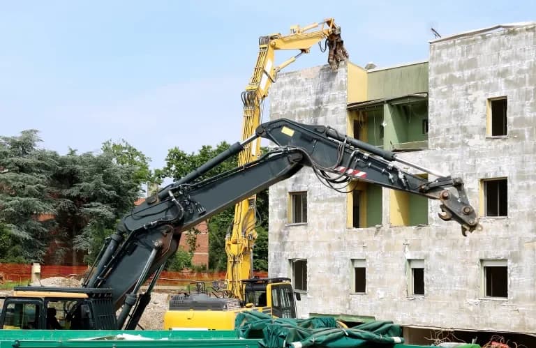 Cyprus: New Law for Land Development Approved