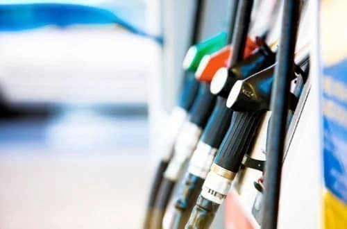 Fuel Prices: Decrease, Fluctuations Unpredictable