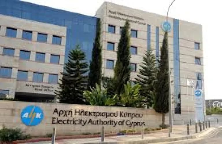 Απάτη μέσω email με λογαριασμούς ΑΗΚ: Προειδοποίηση για ψεύτικα μηνύματα