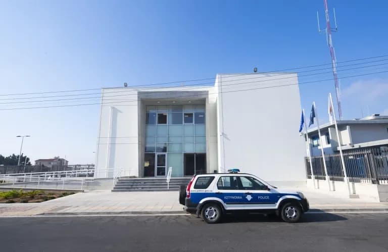 Πάφος: 56χρονος θύμα διαδικτυακής απάτης – Απώλεια 2000 ευρώ