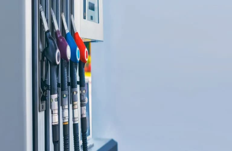 Karagiorgis: Fuel Price Uncertainty Despite Recent Drop