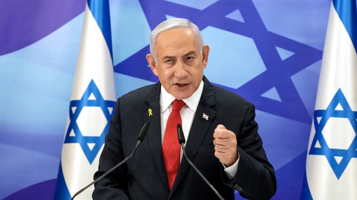 Netanyahu: Court Rejects Delay in Corruption Trial
