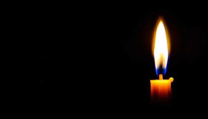 Συλλυπητήρια Δήμου Στροβόλου για τον θάνατο του δρος Ν. Ιωάννου