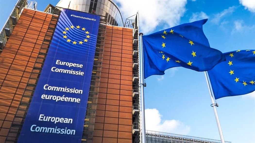 EU genehmigt neuen Beihilferahmen für saubere Industrie