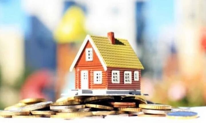 New Law Passed for Urban Redevelopment in Cyprus