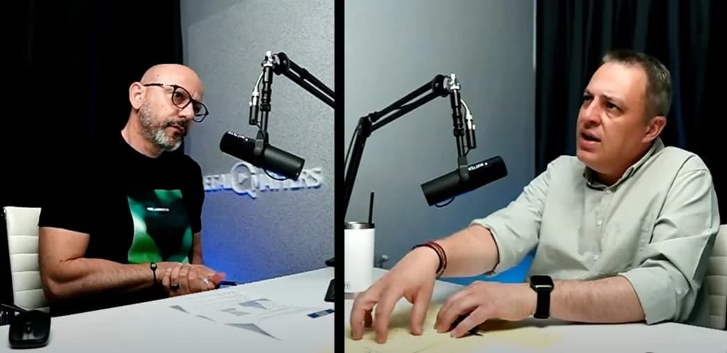 S. Stavrinidis: Gemeinde Strovolos fordert 27 Millionen Euro von Schuldnern
