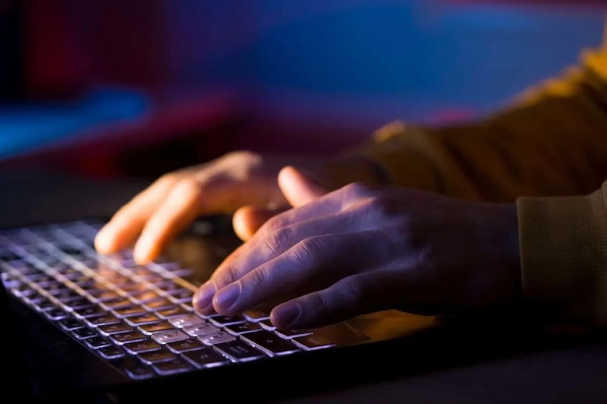 Απάτη μέσω email στο όνομα της ΑΗΚ για απλήρωτους λογαριασμούς
