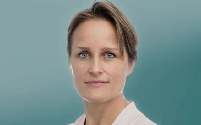 MI6 дистанцируется от нацистского деда новой главы