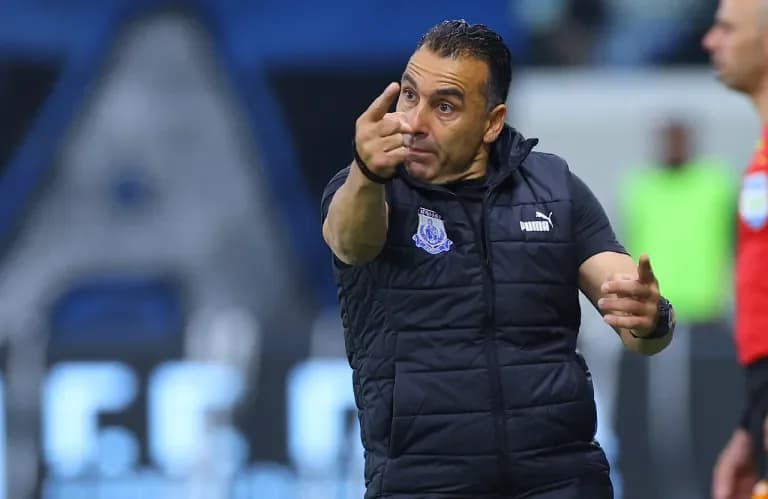 Apollon: Priorities for Team Reinforcement