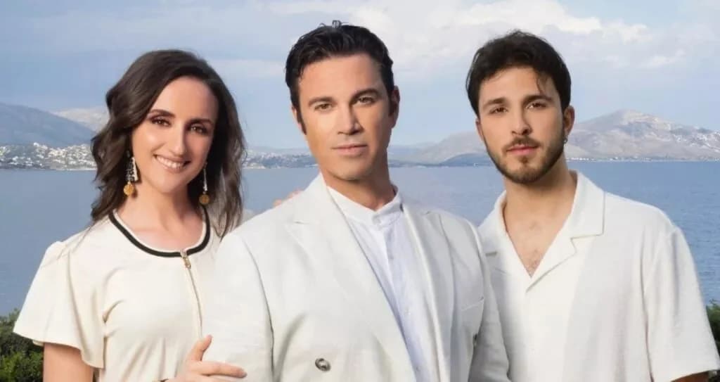 Agenda Cultural de Chipre: Música, Teatro, Exposiciones (28 de junio)