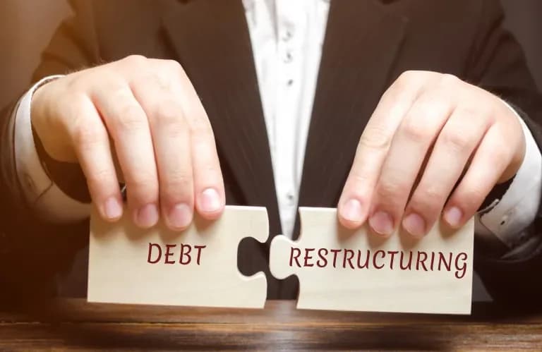 ELAM propone ampliar la neutralidad fiscal para la reestructuración de NPL