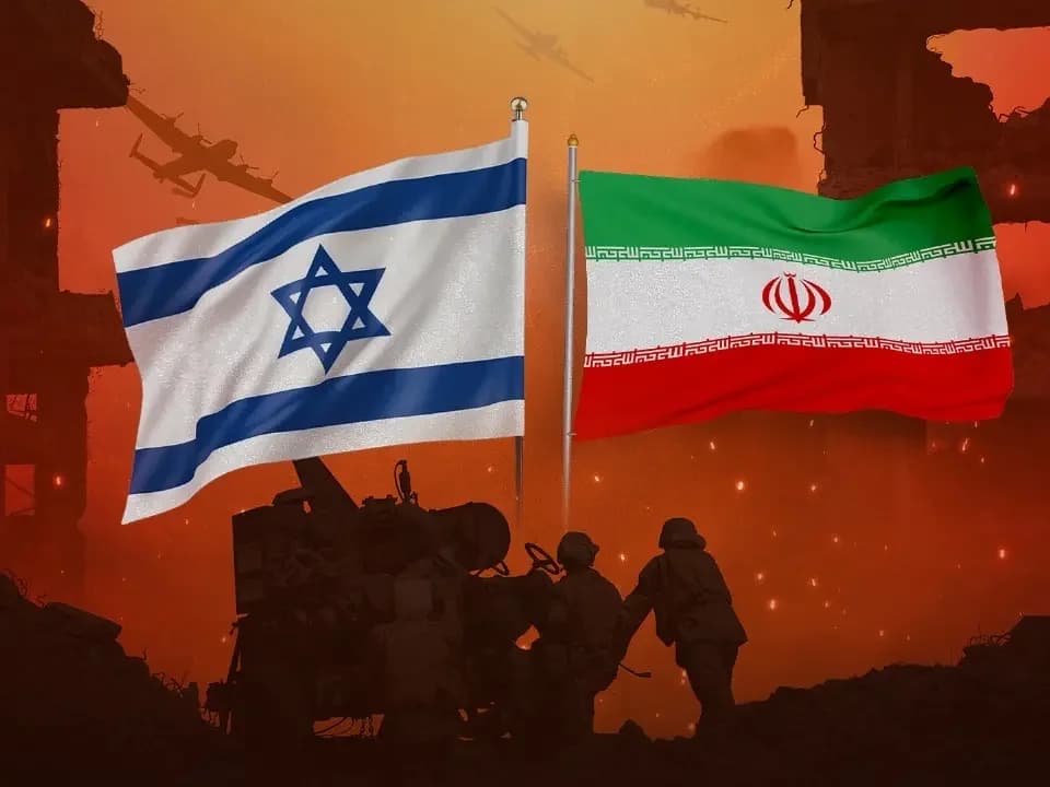 Irán: Reacciones a las declaraciones de Trump sobre Jamenei