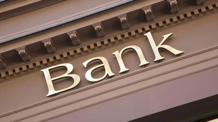 UE: Nuevas reglas para bancos sin 'quitas' de depósitos