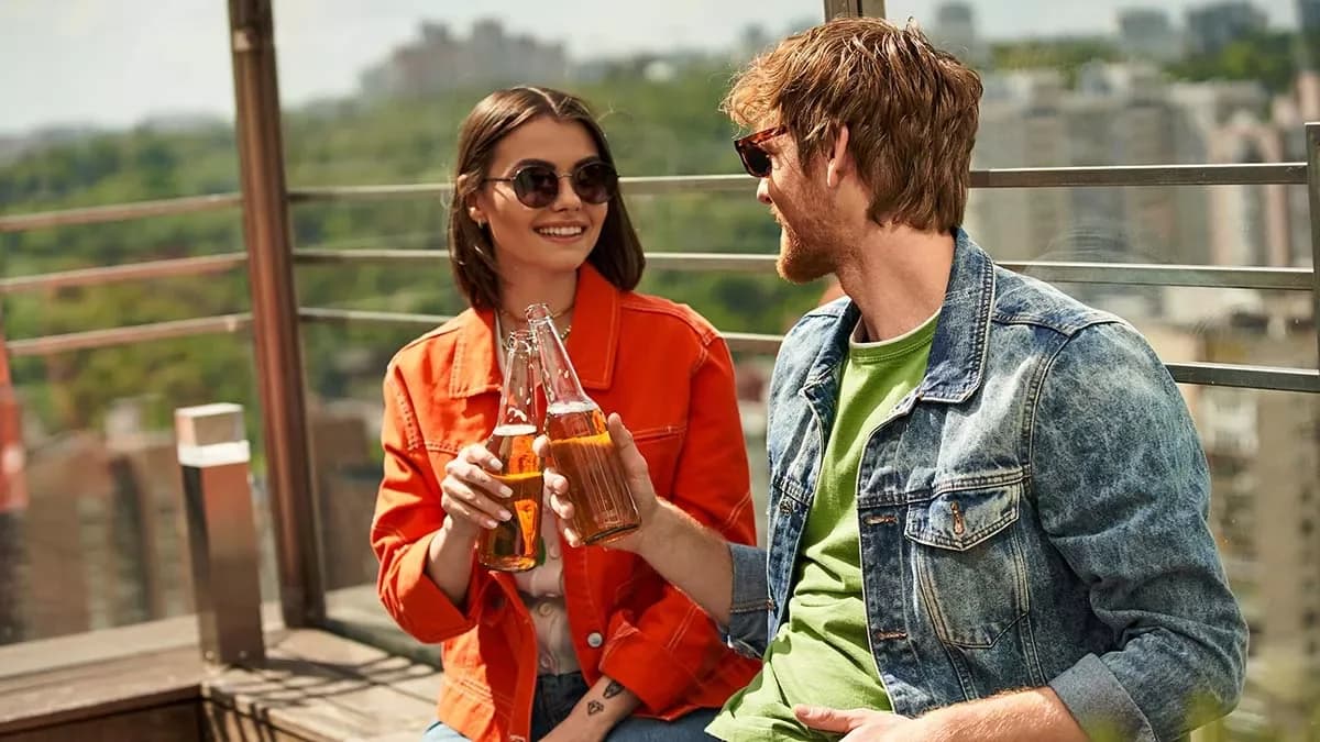 Alkoholfreies Bier: Auswirkungen auf Zucker, Cholesterin – Neue Studie