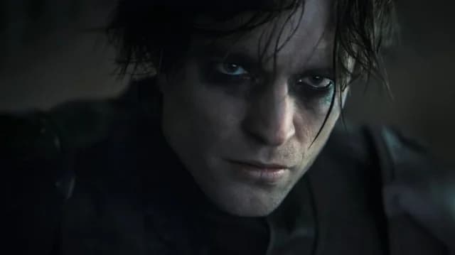 Matt Reeves anuncia finalización del guion de la nueva película de Batman