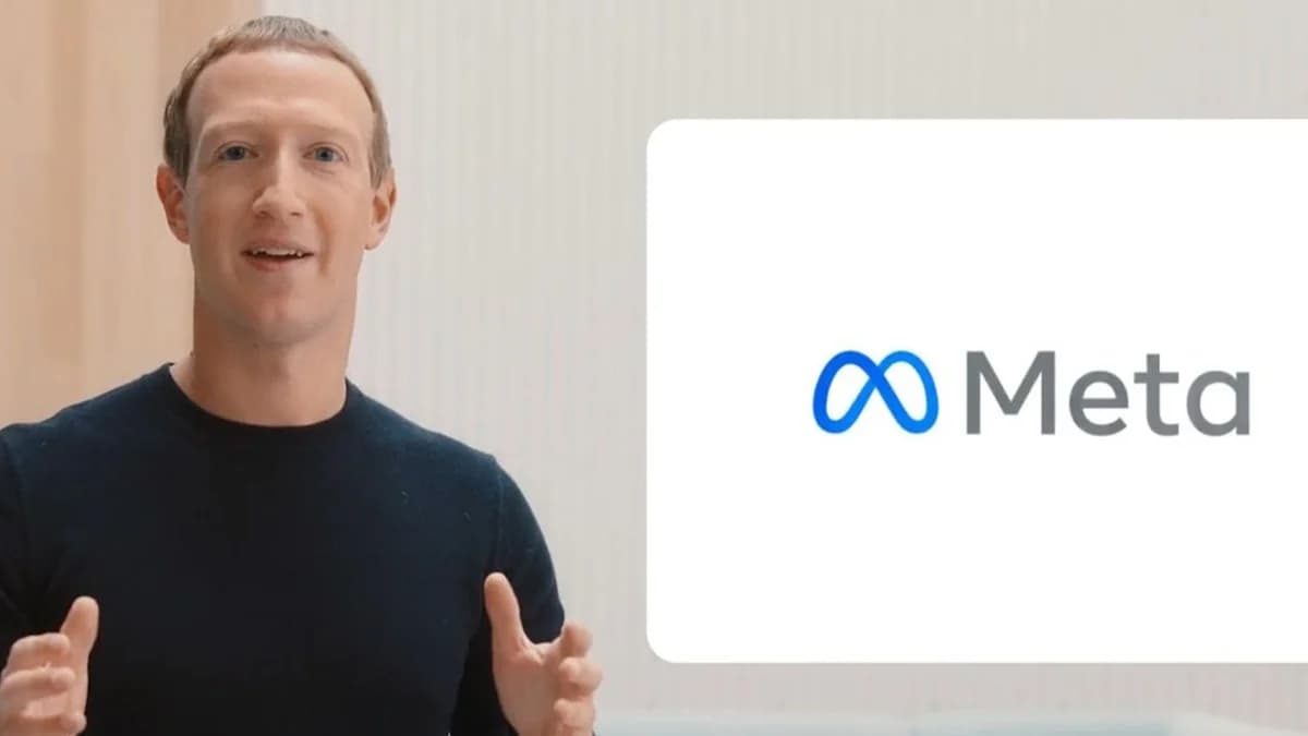 Zuckerberg's Secret 'List': Recruiting Top AI Scientists