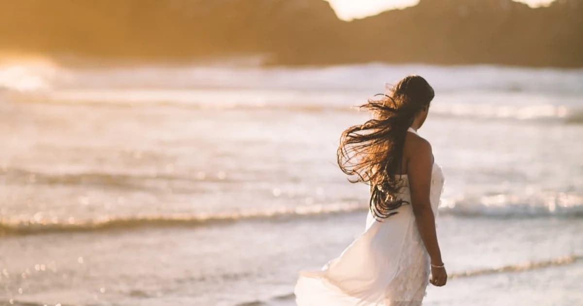 Horoscopes: Weekly Predictions 30/6-6/7 by Ada Leousi