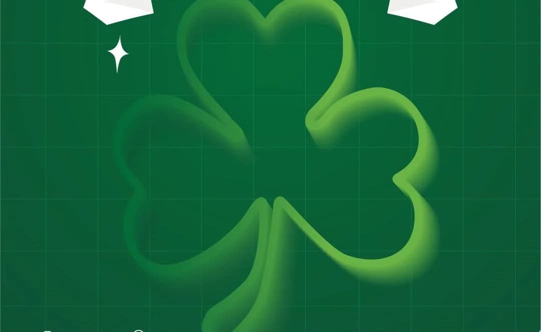 Omonia: Erinnerung an den heutigen FAN DAY (29. Juni)