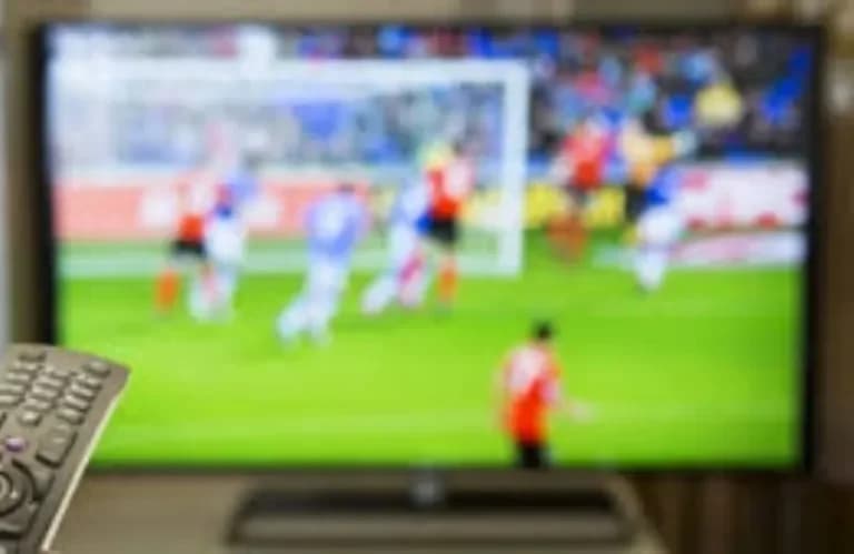 Sportprogramm des Tages: Rallye Akropolis, Moto GP, Eurobasket