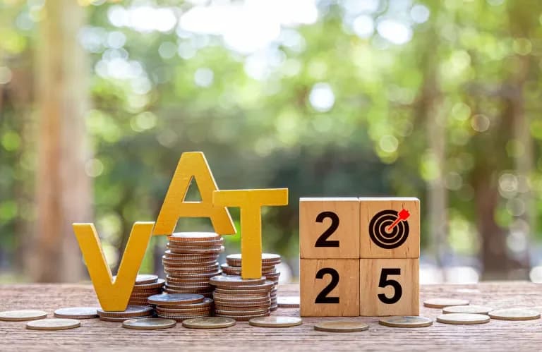 Zypern: Einnahmeverluste von über 25% durch reduzierte MwSt.