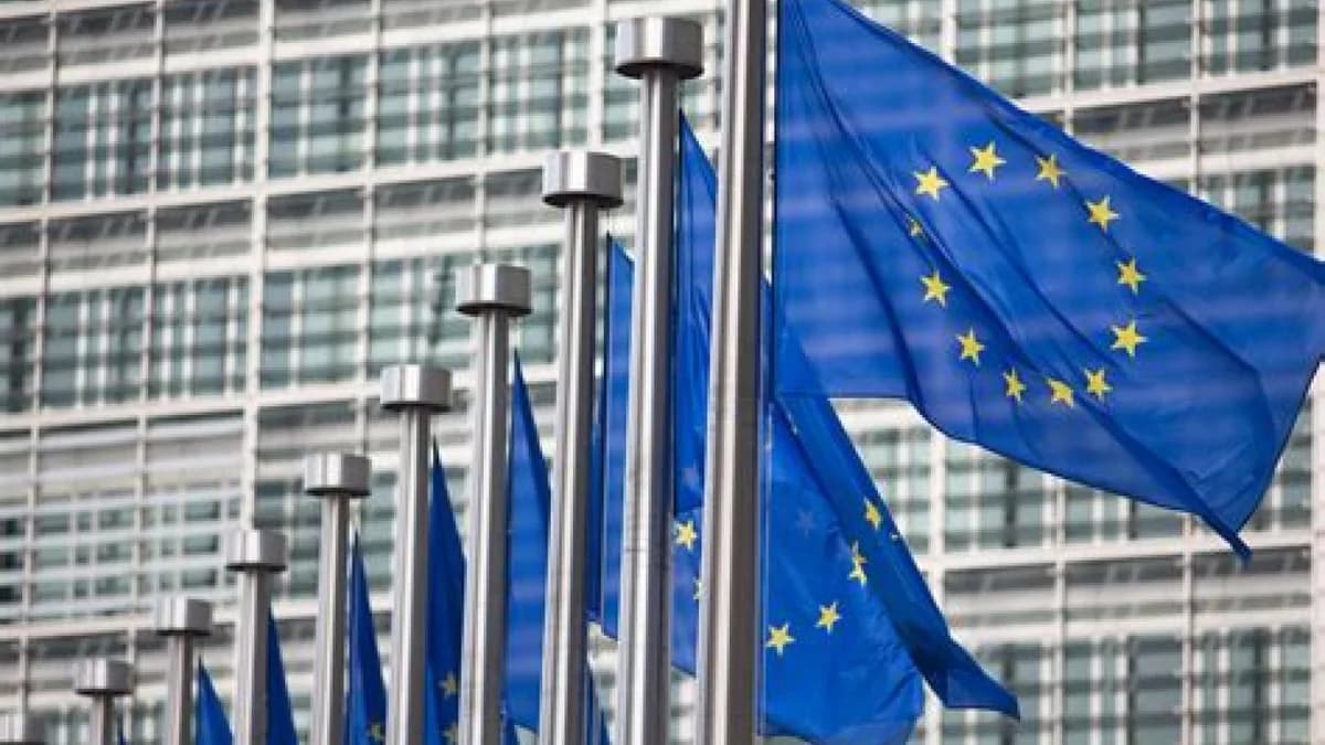 Εξωτερική πολιτική Κύπρου στην ΕΕ: Προκλήσεις και Προοπτικές