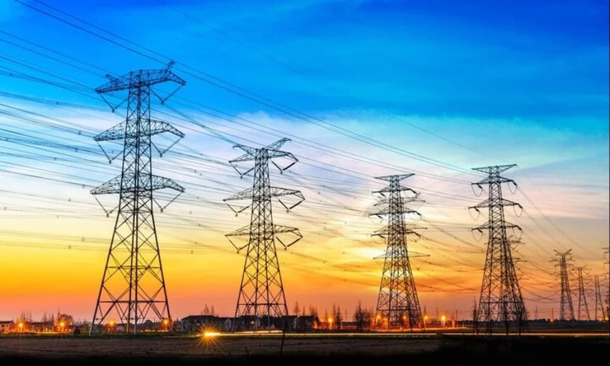 Cyprus to Decouple Renewable Energy Prices from Conventional Units