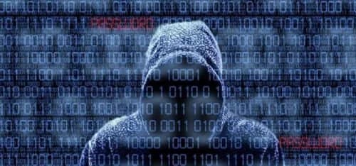 Кипр: центр шпионажа в Восточном Средиземноморье